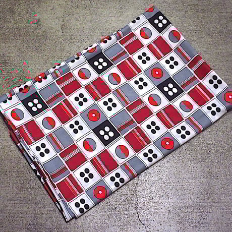 幾何学模様 | STORES