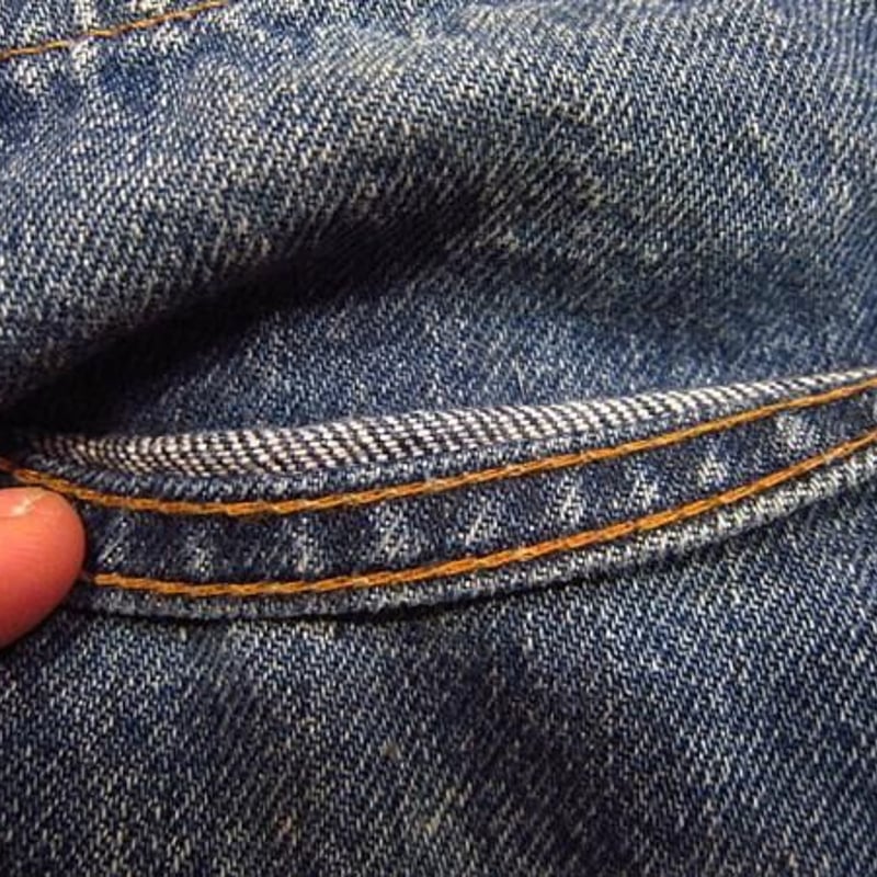 ビンテージ80's○Levi's 501赤耳カットオフショーツW32○odst ビンテージ80's○Levi's 501赤耳カットオフショーツW32○odst