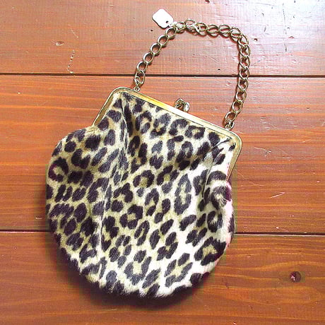 アールヌーボー　イブニングバッグ（ヴィンテージ） イブニングバッグ | STORES