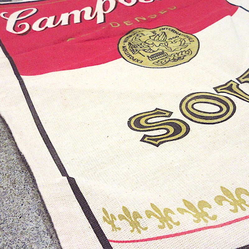 【シスコノベルティ】コンバトラーV 布製巾着 Amazon | Svaldo ギフトバッグ キャンバス製 巾着袋 18*25cm