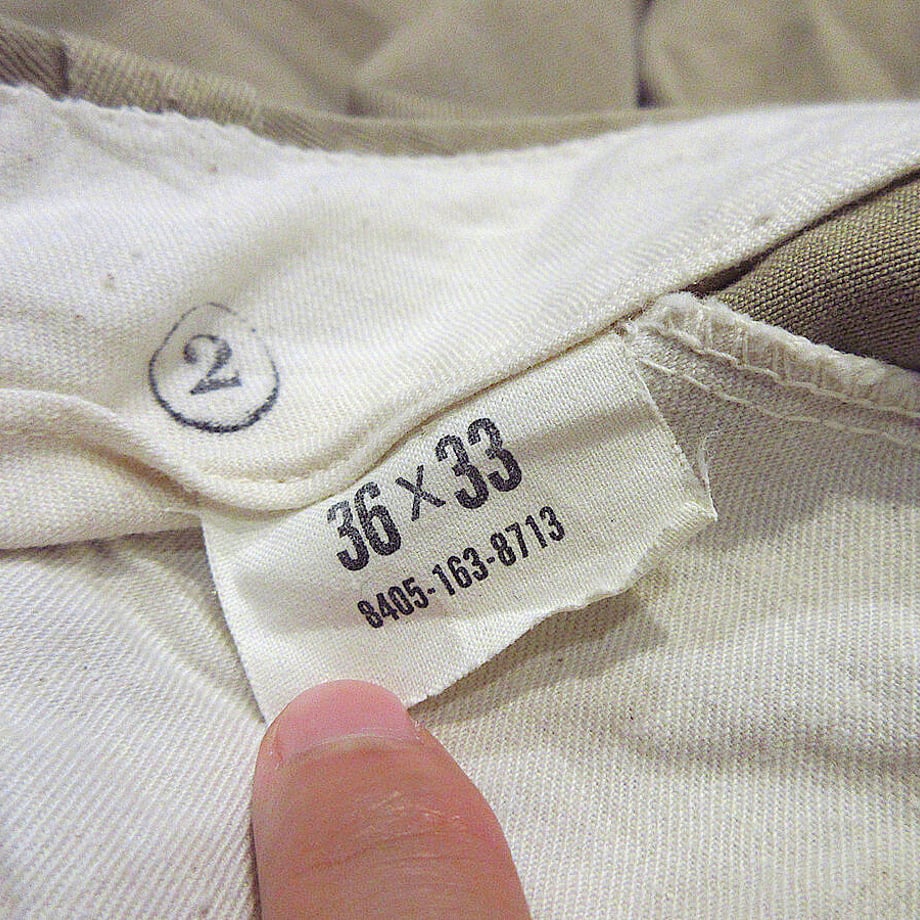 6309cdaeef80856da2f5ef5f