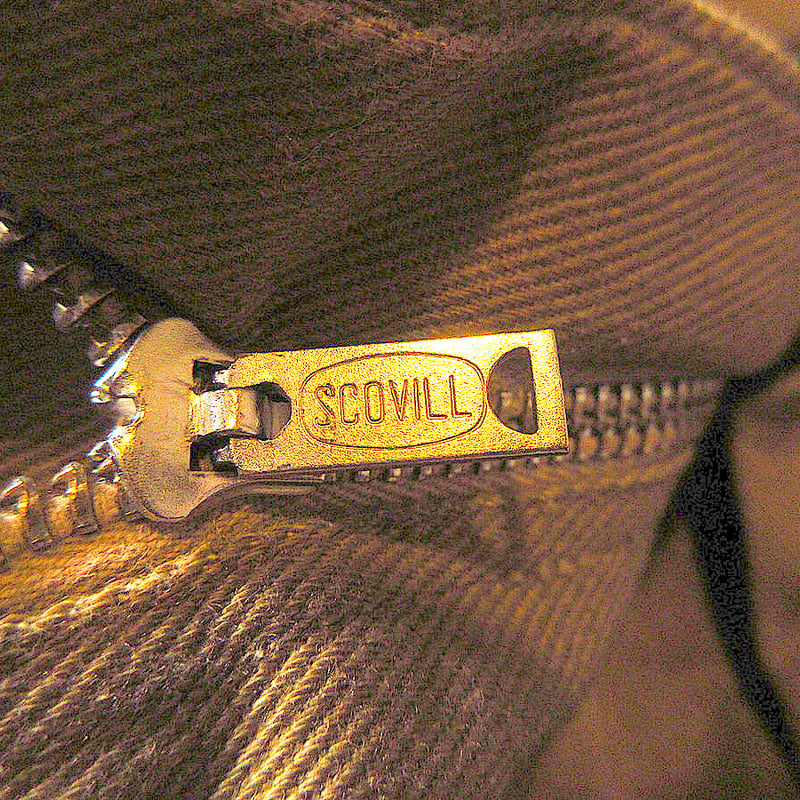 ビンテージ70's○MAVERICKストレートパンツ実寸W86cm○240128j4-m-pn