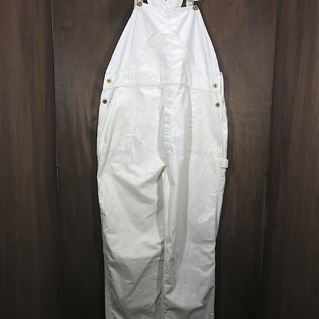 CATEGORY Men'sオールインワン | cozy vintage