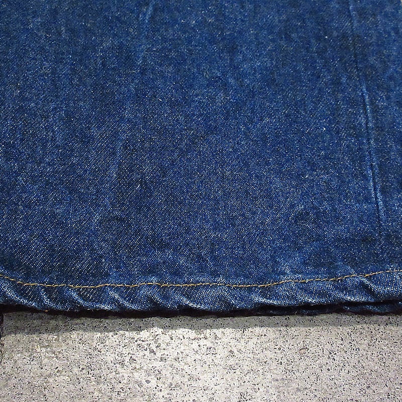ビンテージ90's○MADE IN U.S.A. Levi's 501実寸W86cm○2403