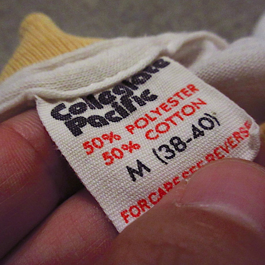 6677eb99c9943017ed119935