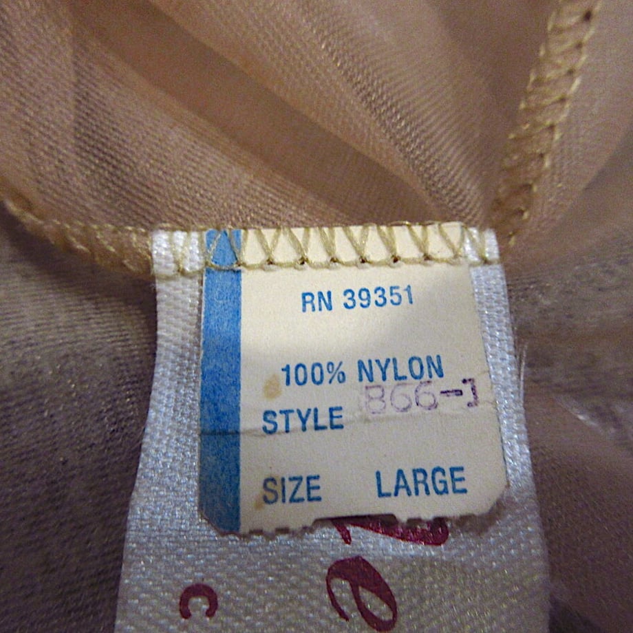 64a658a507e367002bf1ed05