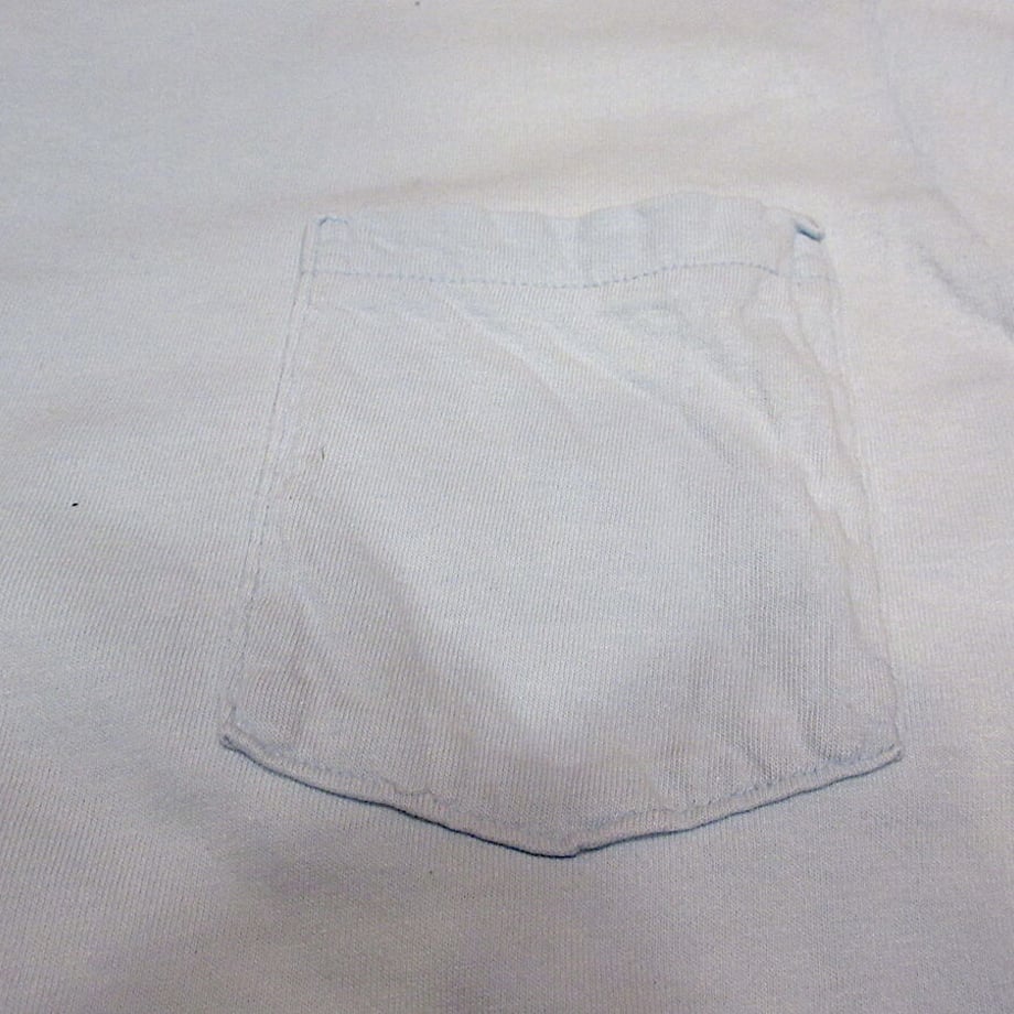 6502cf4273db3d00326cb311