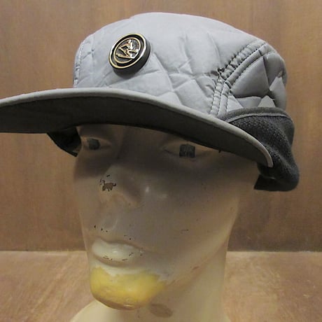 ナイロンキャップ | STORES