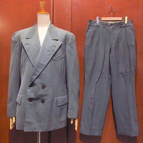 CATEGORY Men'sセットアップ | cozy vintage