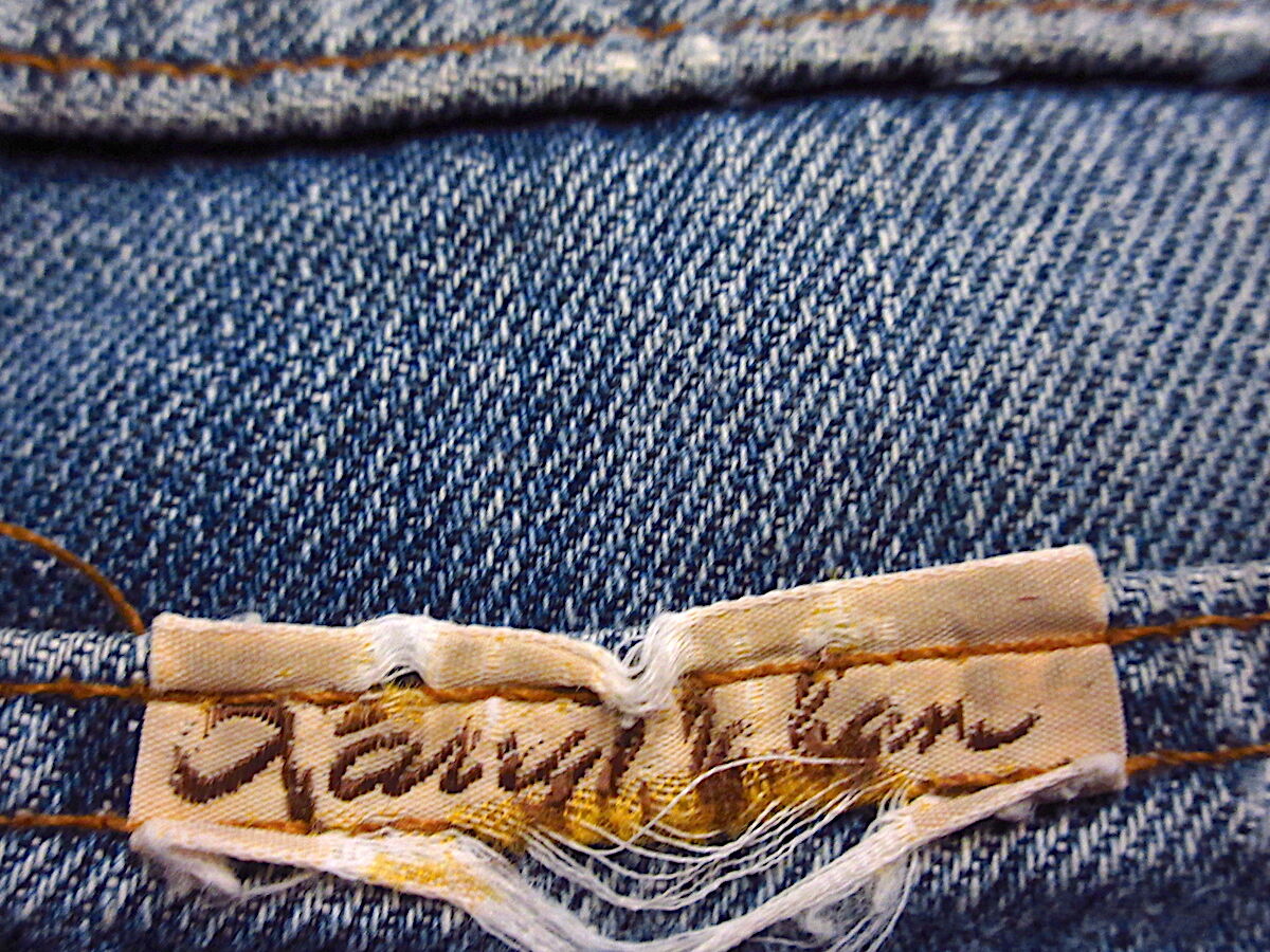 ハンティングパンツ 楽天市場】SALE 2025年春夏 セール SOMETHING サムシング ベルト