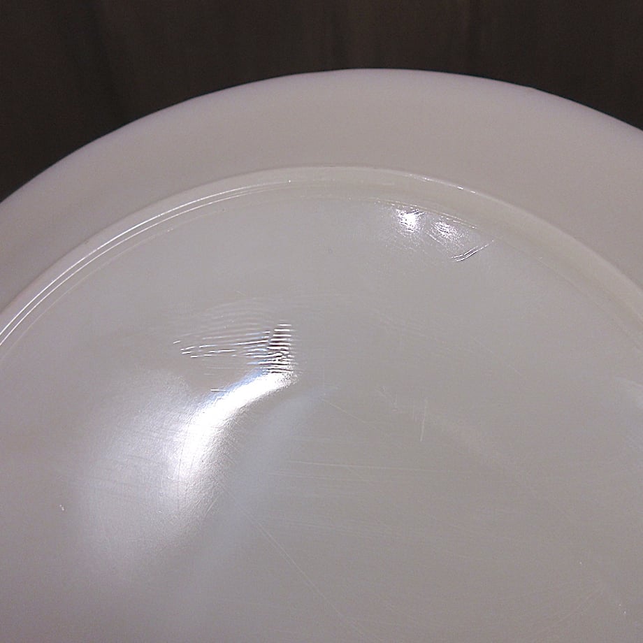 67a30ab869659201ec35e118