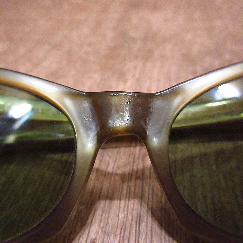 60’s FRAME FRAMCE ラインストーン キャッツアイ サングラス Amazon.co.jp: ラインストーン付きキャットアイグラス 15ペア