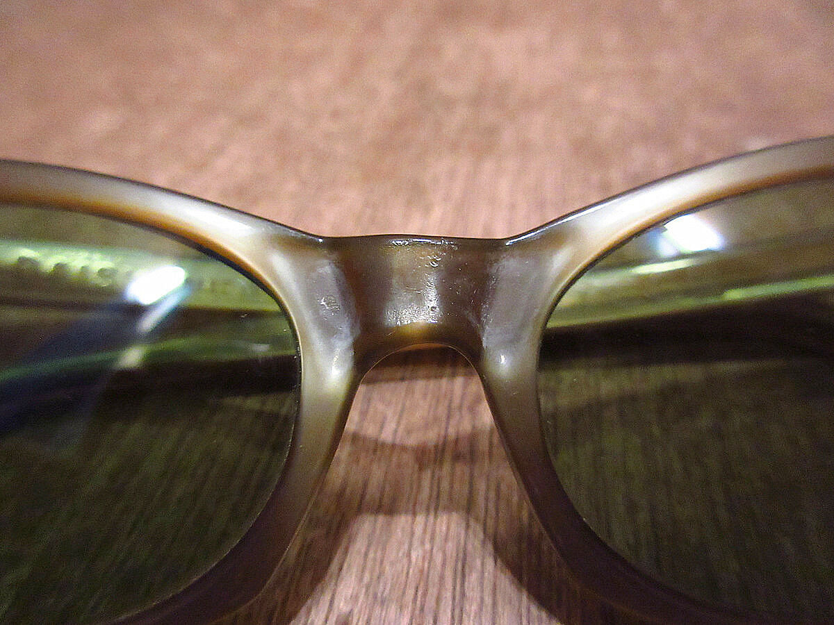 ビンテージ60's○TEGEキャッツアイサングラス○220913i4-eygls ビンテージ60's○TEGEキャッツアイサングラス○220913i4-eygls