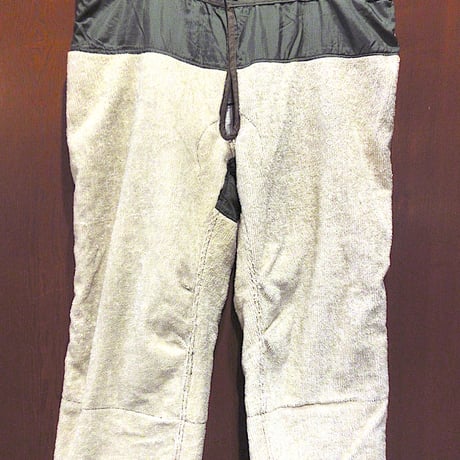 ライナーパンツ | STORES