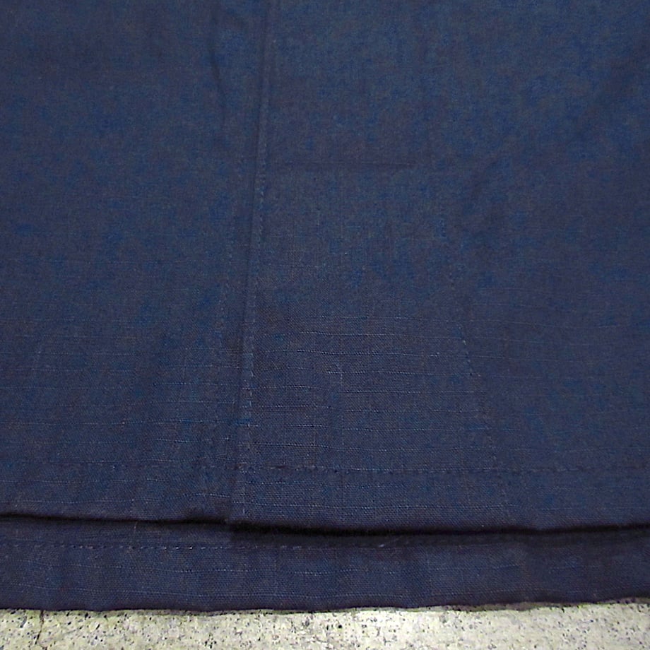 678ca8c1916d260f7330ed5c