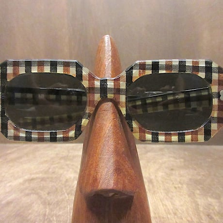 CATEGORY 眼鏡／サングラス | cozy vintage