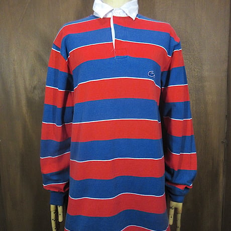CATEGORY Men'sポロシャツ／ラガーシャツ | cozy vintage