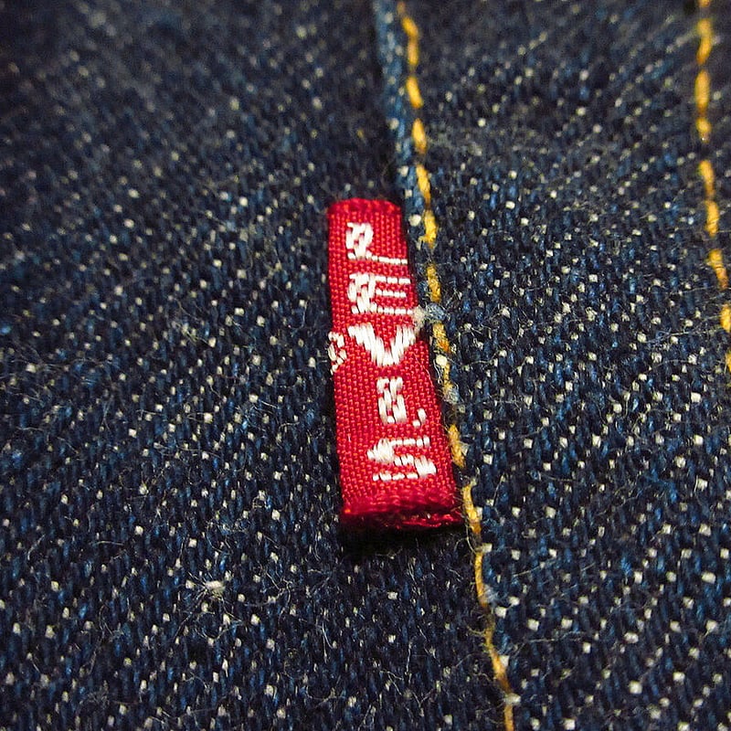 ビンテージ50's○Levi's 502XX実寸W108cm○211124i6-m-pnt-j...