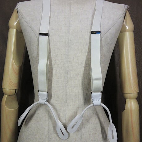 CATEGORY サスペンダー | cozy vintage