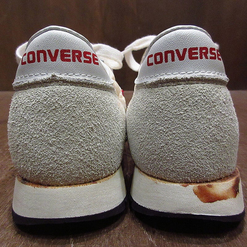 46年前のオレゴン大学♠︎1978年ビンテージ♠︎エナメル七宝製♠︎ 46年前のオレゴン大学♠︎1978年ビンテージ♠︎エナメル七宝製