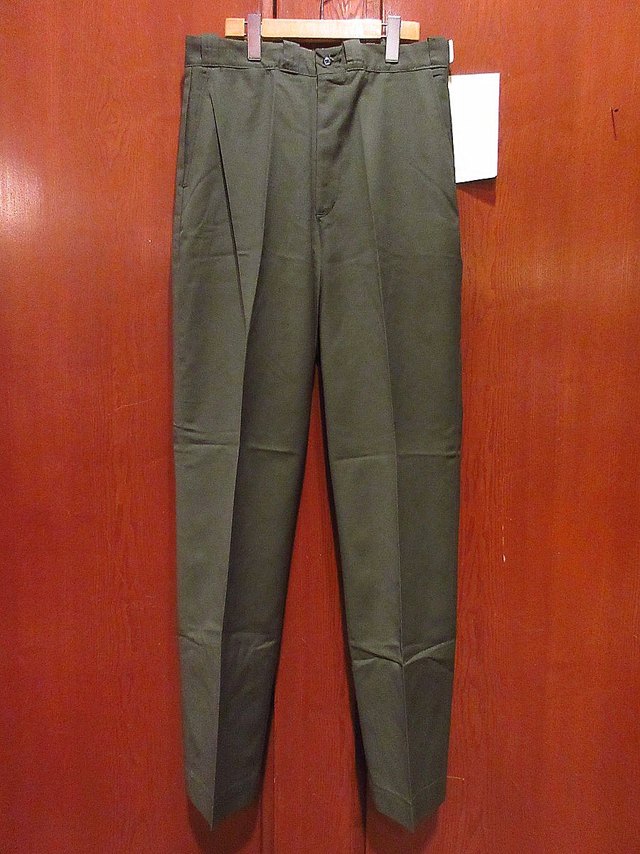 とみさん❗️OshKosh デットストック ワークパンツ size 28 fit=scale-down,w=1200
