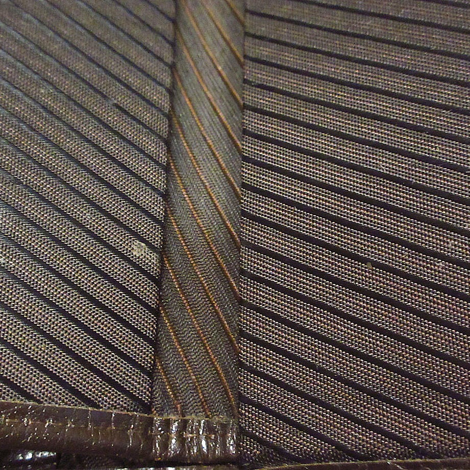 60e3ff5f0079061a0c23e690