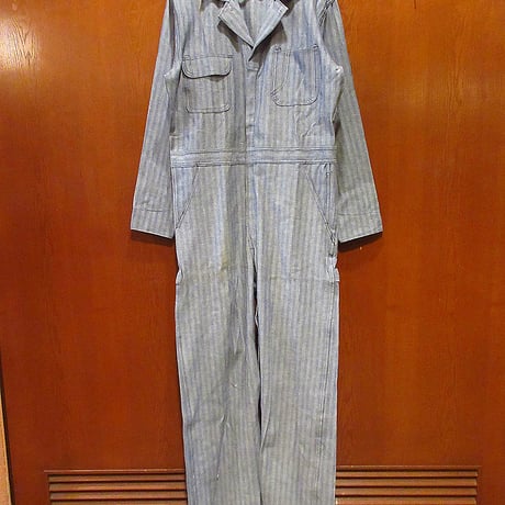 CATEGORY Men'sオールインワン | cozy vintage CATEGORY Men'sオールインワン | cozy vintage