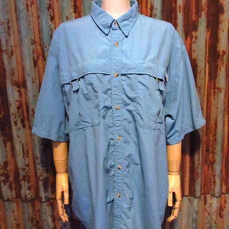 新着商品 | cozy vintage