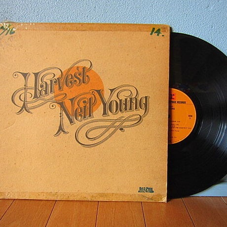 レッチリ　Lサイズ　ニールヤング レッチリ Lサイズ ニールヤング レッチリ Lサイズ ニールヤング Neil