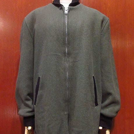 ファラオジャケット | STORES ファラオジャケット | STORES