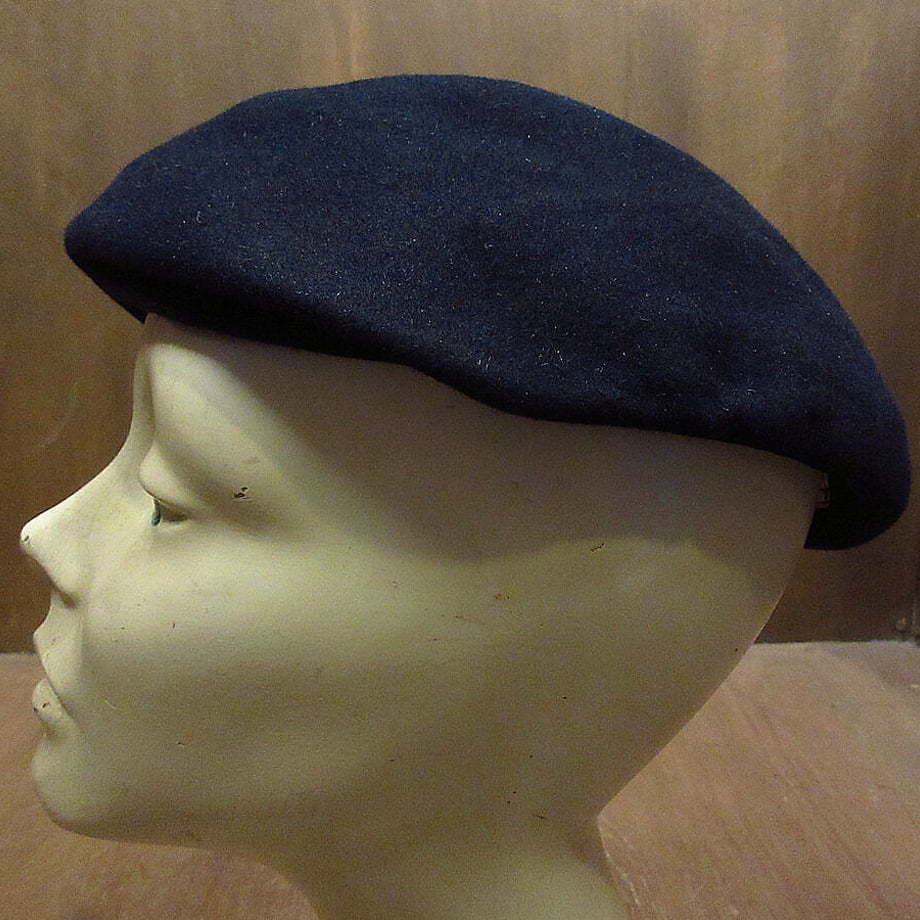 6199db0cdf5159067fff6320