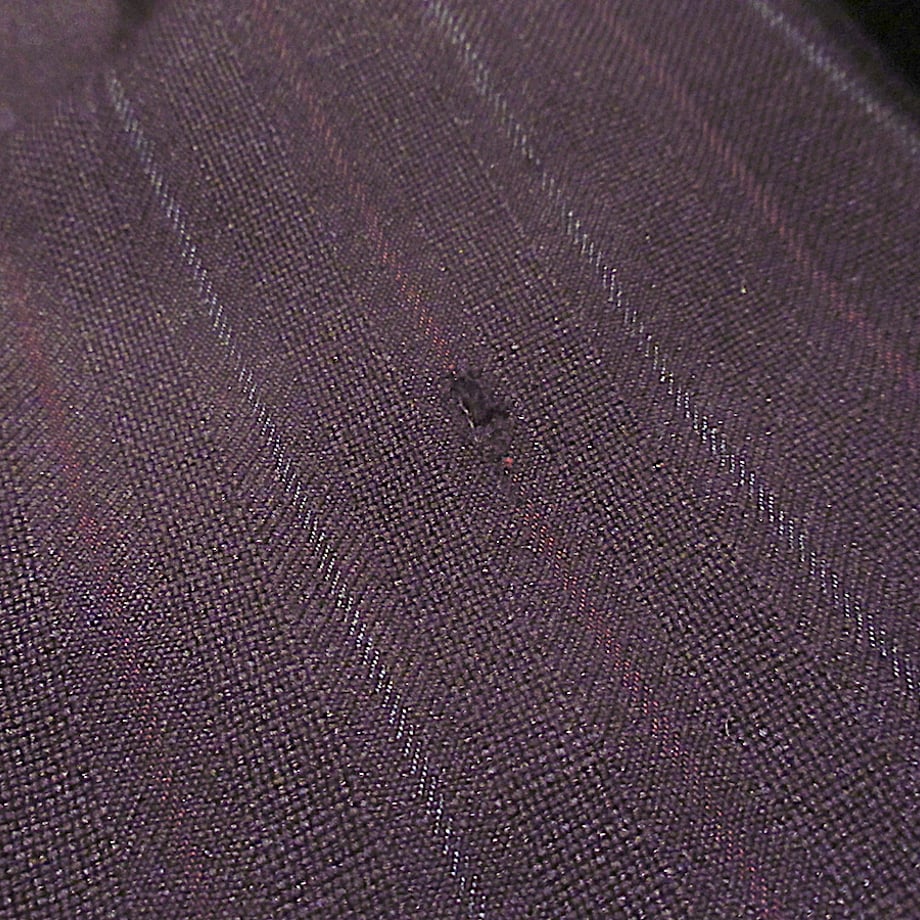 6729d396d94444024465afaa