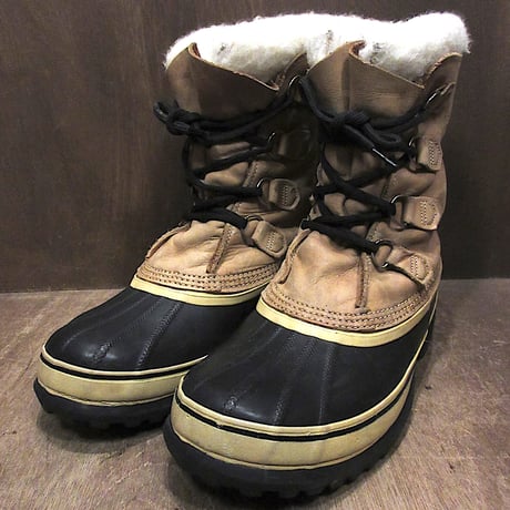 CATEGORY ブーツ | cozy vintage