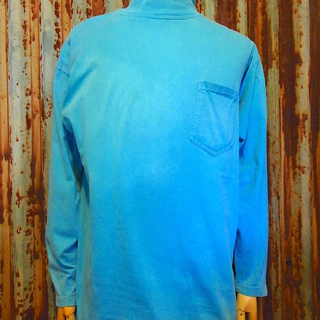 専用90s GOODENOUGH ビンテージ ロンT Tシャツ 長袖329P▲ 専用90s GOODENOUGH ビンテージ ロンT Tシャツ 長袖329P△