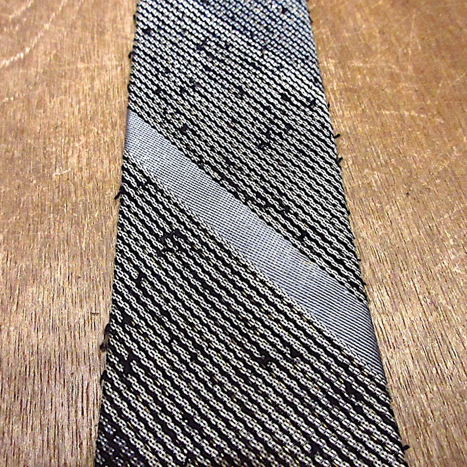 663087b05b84b401c021426f