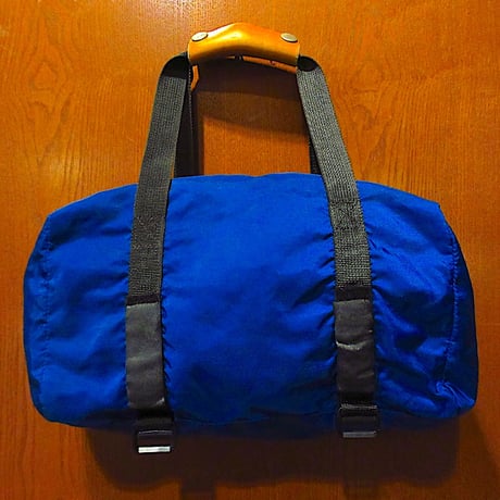 ハンドバック　カバン　海外製　ヴィンテージ　雑貨　カントリー CATEGORY ハンドバッグ | cozy vintage