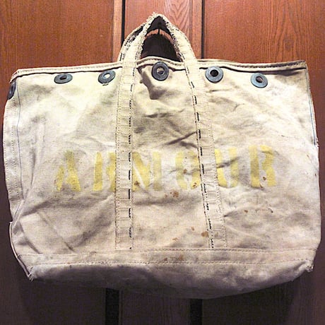 CATEGORY トートバッグ | cozy vintage