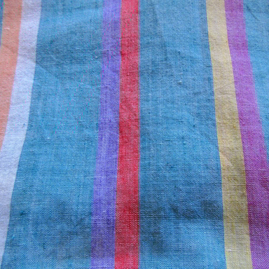 6507dcaf3cea4a002d8c54bb