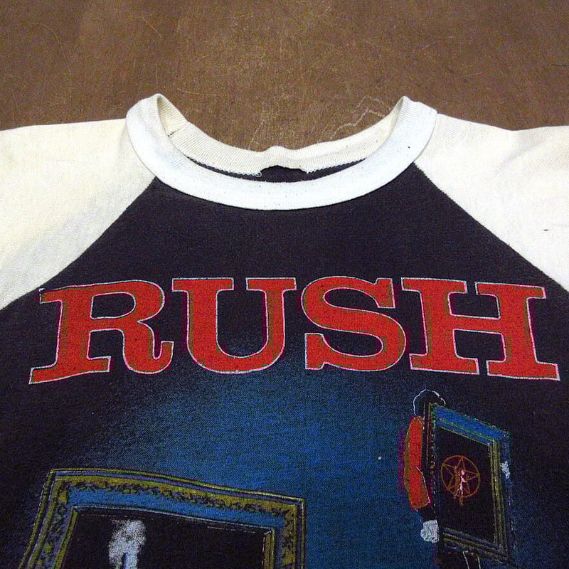 80s ラグラン7分Tシャツ MILWAUKEE SUMMERFEST 1981 fit=scale-down,w=1200
