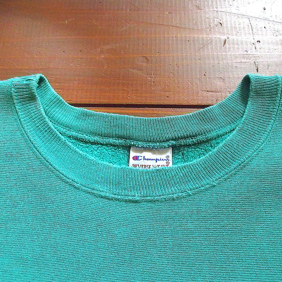 660653ec10a4920c086ee96e