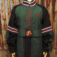 ビンテージ80's○FFAコーデュロイファーマーズジャケット Size 40