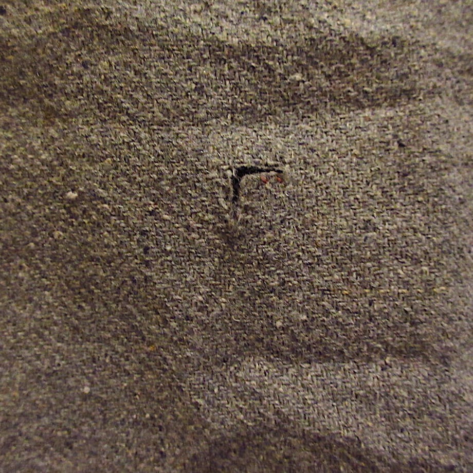650be8947110b200321e6068