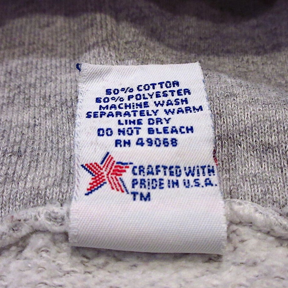 6345083fbd5e4d3c67ec78e7
