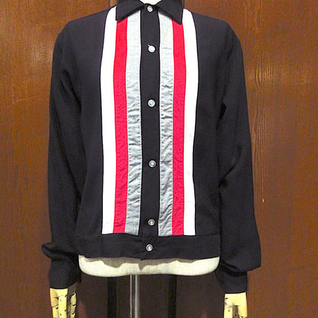 ロカビリー | STORES