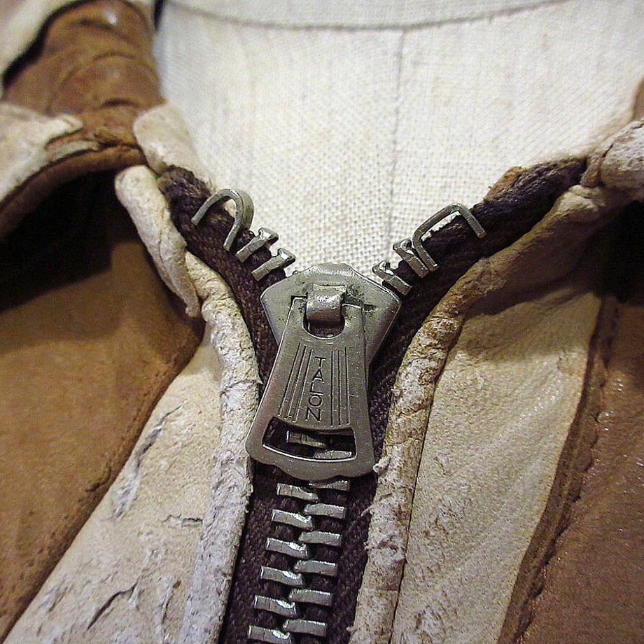 648008f18feb78004bc63571