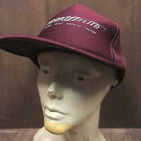 PENDLETONフェルトフェドラハット○221105j3-m-ht-fltファッション古着