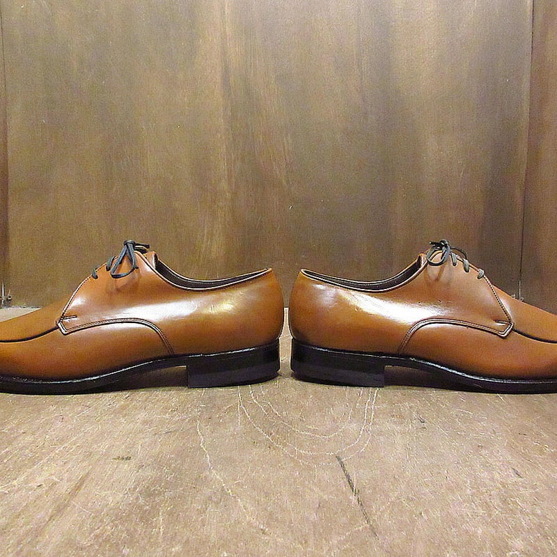 70sマンゴーロード シックスガン イーストウエスト ビンテージ ヒッピー 70sマンゴーロード シックスガン イーストウエスト ビンテージ