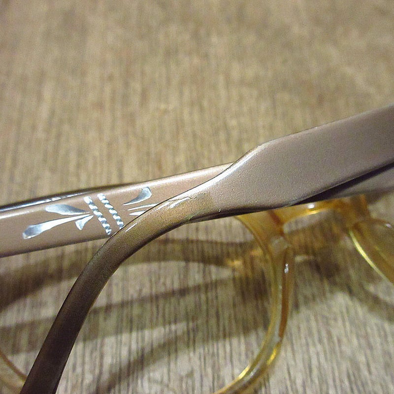 ヴィンテージ ベネチアンボウルの美形 金黒装飾 茶席を彩る茶器としても 1_000000008385.jpg?1749275635