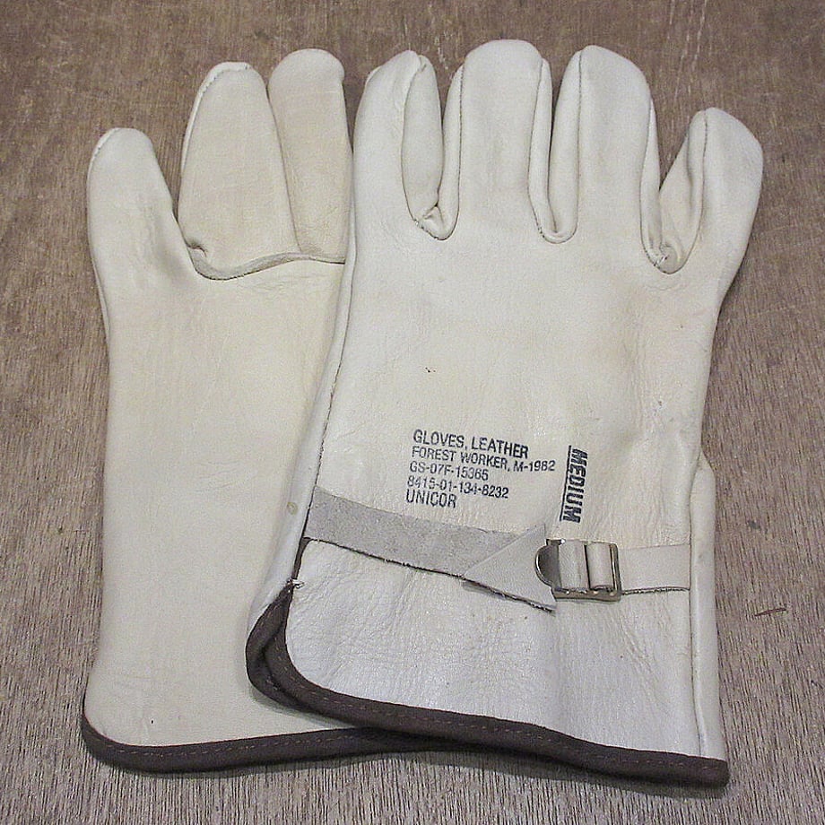 64ec3322006ad10028acfbae