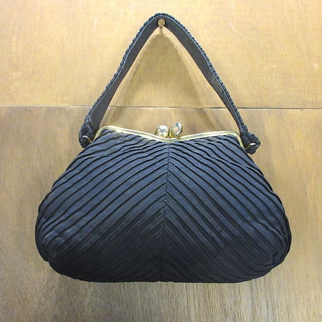 イブニングバッグ | STORES